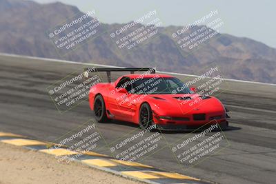 media/Mar-29-2025-Pro Autosports (Sat) [[89b1c017ad]]/1-Orange Group/Session 2 Bowl/